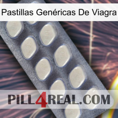 Pastillas Genéricas De Viagra 08